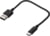 Product image of BELKIN BPB012BTBK 15