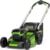 Product image of Greenworks 2514207 1