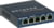 NETGEAR GS105GE tootepilt 1