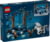 Product image of Lego 76432 2