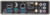 Product image of ASUS 90MB19U0-M0EAY0 10