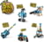 Product image of Lego 17101 5