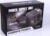 GEMBIRD CCC-PSU80P-BBP-600 tootepilt 6