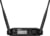 Product image of Shure GLXD14+E/PGA31-Z4 4