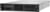 Product image of HPE P77170-425 3