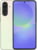 Samsung SM-A366BLGBEUE tootepilt 2