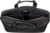 Product image of Acer GP.BAG11.02P 13