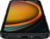 Samsung SM-G766BZKDEEE tootepilt 9