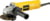 Product image of DeWALT DWE4117 1