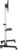 Product image of ART STO S-11-AL 5