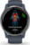 Product image of Garmin 010-02430-10 6