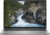 Dell N1006VNB5640EMEA01_MYS tootepilt 2
