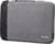 Product image of Acer GP.BAG11.037 2