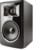 JBL 013-17-186 tootepilt 1