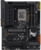 ASUS 90MB1D50-M1EAY0 tootepilt 2