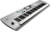 Korg I3MS tootepilt 4