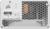 Product image of Corsair CP-9020294-EU 2