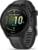 Garmin 010-02863-20 tootepilt 1