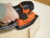 Black & Decker KA2500K-QS tootepilt 19