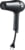 Product image of SEVERIN HT 0165 10