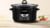 Product image of Crock-Pot SCCPRC507B-050 7