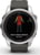 Garmin 010-02776-01 tootepilt 12