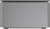 Lenovo 12W1001WPB tootepilt 10