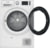 Product image of Hotpoint NT M11 82SK EU 4