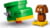 Product image of Lego 71404 3