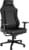 GNS NFG-2050 tootepilt 19