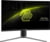 MSI MAG 27CQ6PF tootepilt 3