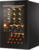 Haier 34004214 tootepilt 17
