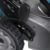 Product image of MAKITA DLM462Z 11