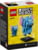 Product image of Lego 40674 2