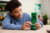 Product image of Lego 21276 8