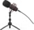 Product image of Endorfy EY1B002 9