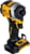 Product image of DeWALT DCF850N-XJ 6