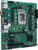 Product image of ASUS 90MB1A30-M0EAYC 3