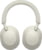 Product image of Sony WH-1000XM5S 18