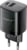 Product image of Havit UC303 EU 1