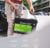 Product image of Green Cell LFPGC12V200AH 19