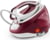 Product image of Tefal GV9220 1