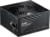 Product image of XPG 4