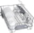 Product image of BOSCH SPI2HMS58E 4