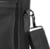 Product image of Natec Genesis NTO-2227 10