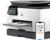 HP 4U561B tootepilt 13