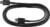 Product image of Samsung SM-S936BDBDEUE 25