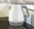 Product image of Morphy richards 5