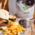 Product image of SMAPP 489.8 GRAFIT 4