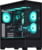 Product image of Actina KOMACNGIP0291 1